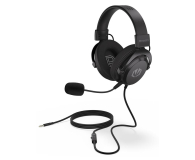 ENDORFY VIRO Infra - 1079030 - zdjęcie 10